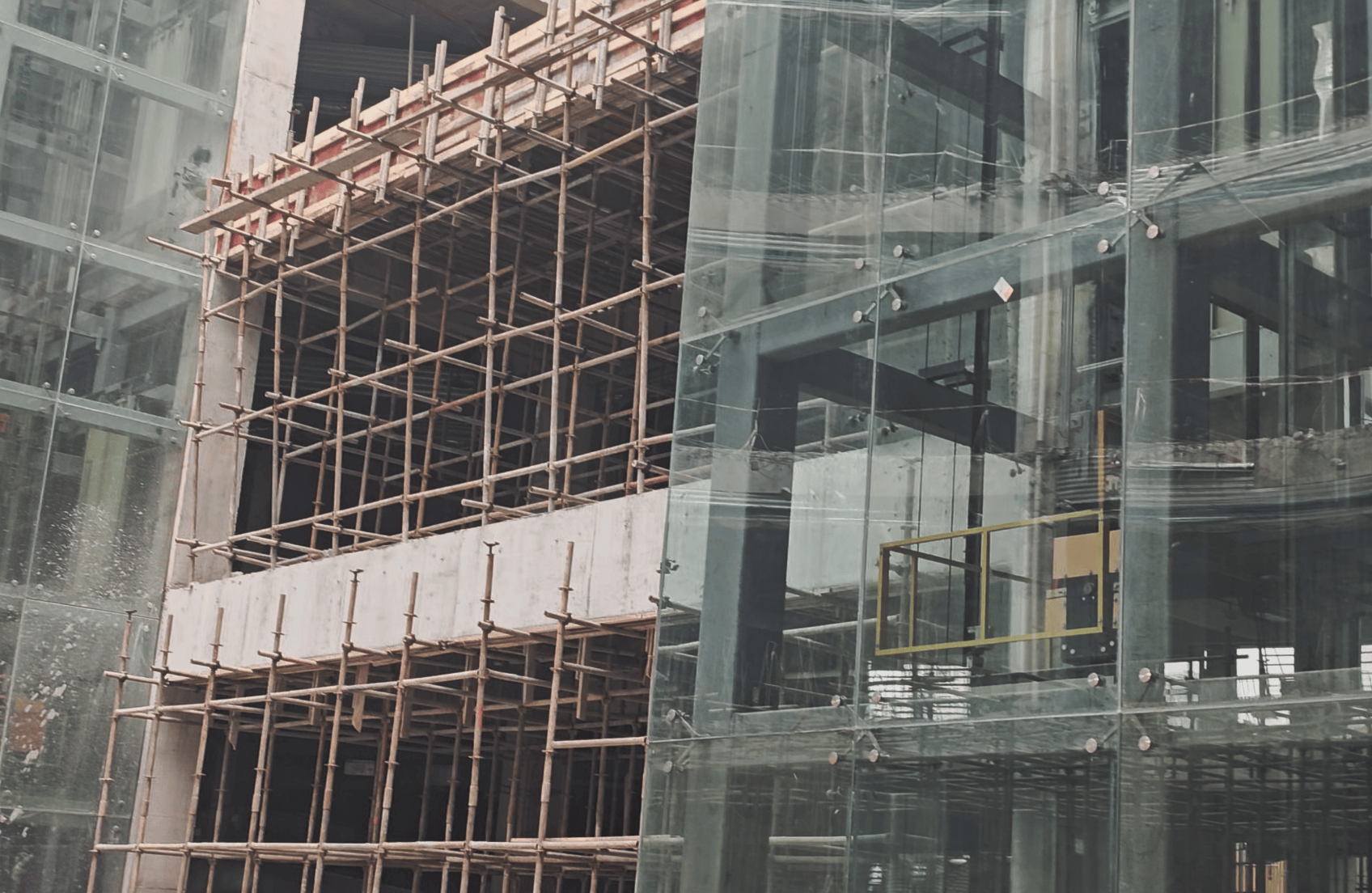 重庆天寿建筑工程有限公德信体育- 德信体育官网- APP下载司：农村自建房乡村别