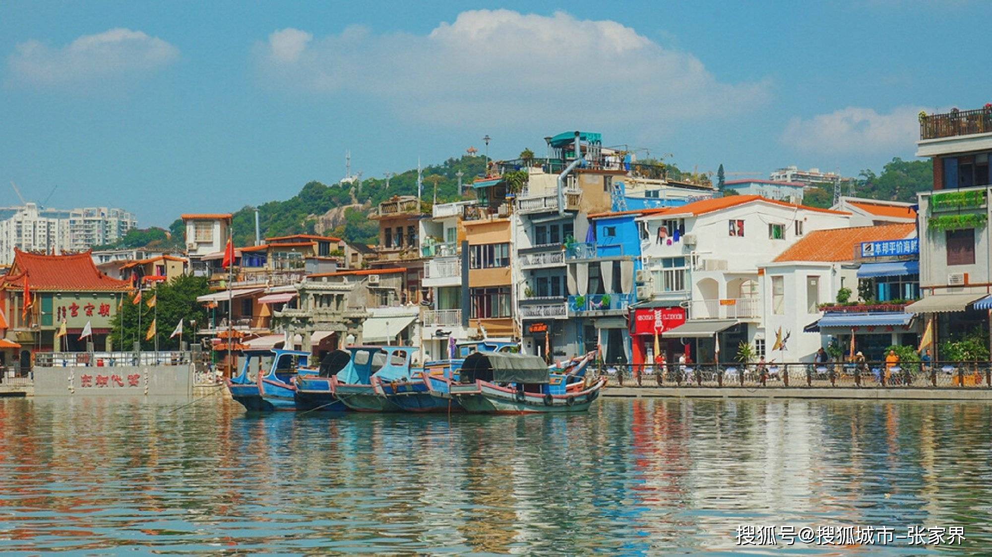 福建厦门旅游攻略及费用？第一【OKX 哈希游戏】区块链加密游戏玩法教程，新手必看！次去必看！