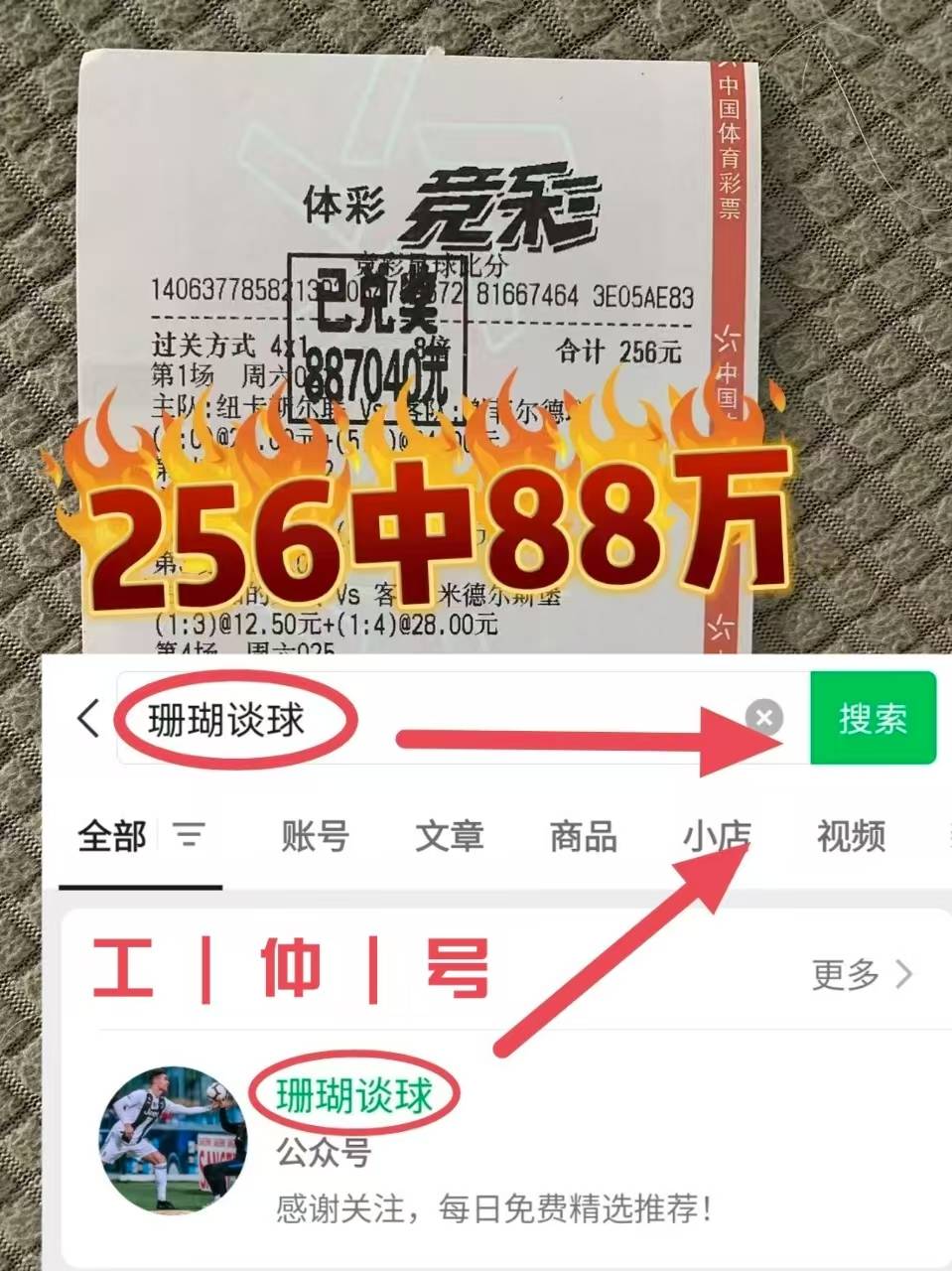 西甲联赛免费高清直播＋实时赛程积分榜＋竞彩预测全覆盖（2025赛季）世预赛：葡萄牙VS匈牙利 比分预测