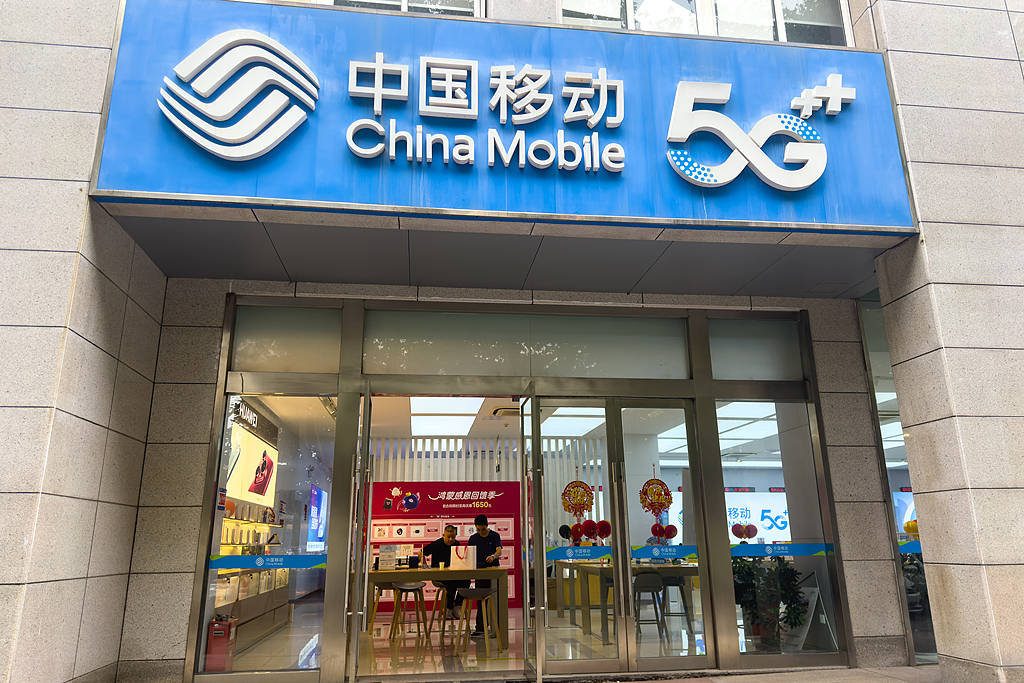 回国后手机遭保护性关停，反诈又把人逼上囧途