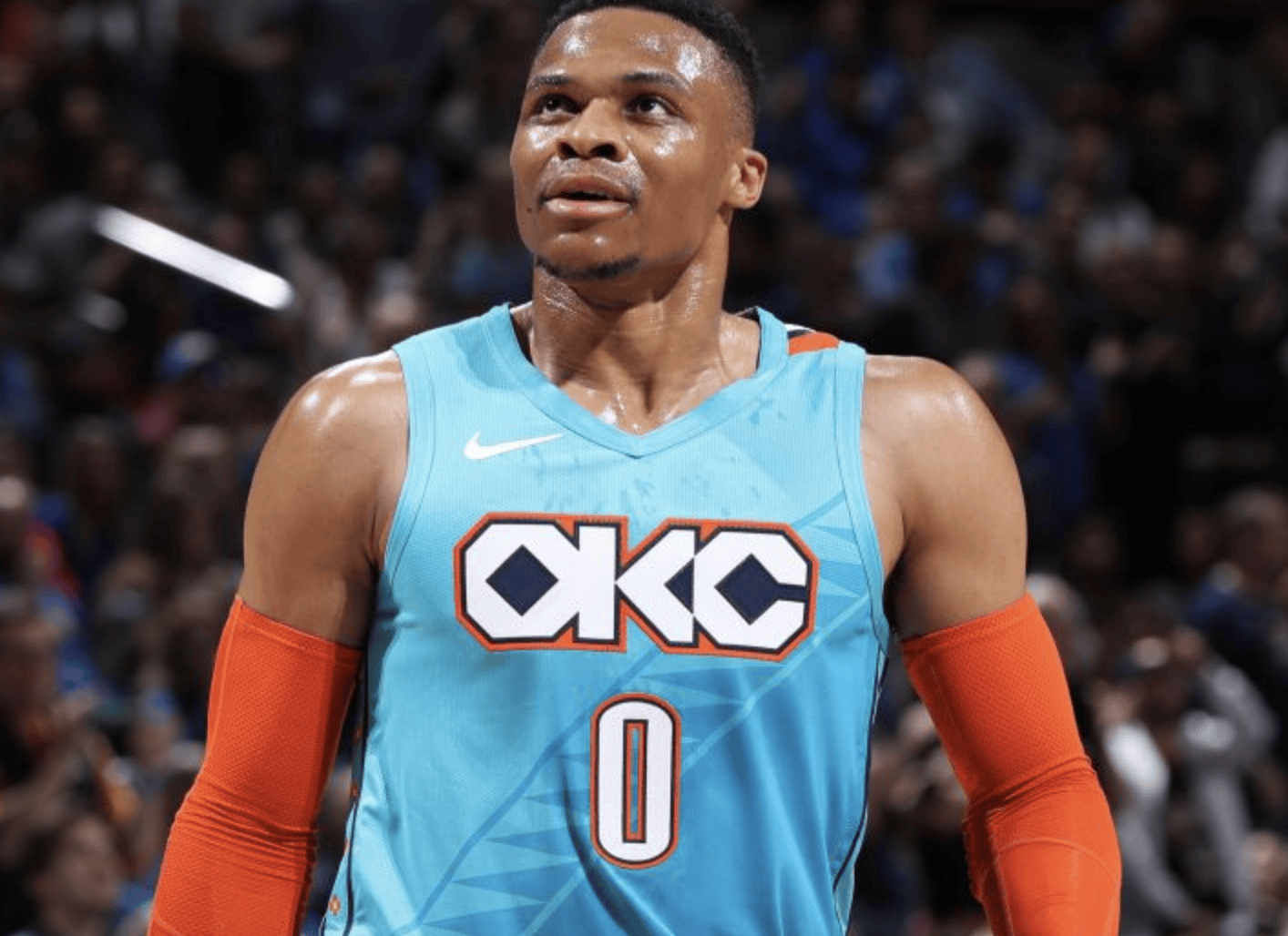 米兰体育说国王官宣威少加盟：18号新战袍亮相萨城后场竞争白热化米兰体育- 官方网站 世界杯官方指定投注平台