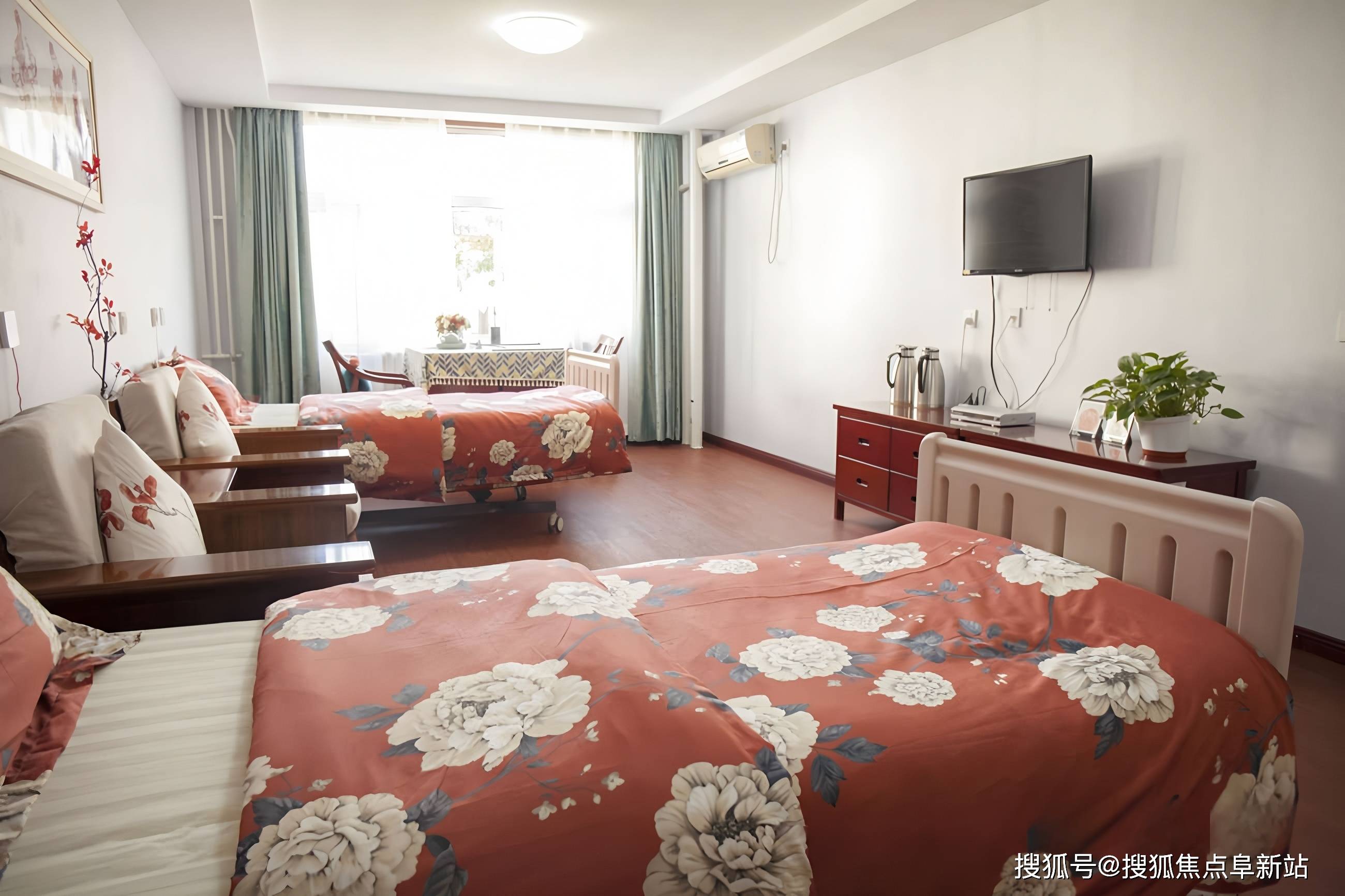 开云体育- 开云体育官方网站- APP 最新2025石景山区