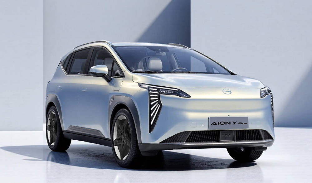 广汽集团销量分析_广汽本田销量下滑_新能源汽车