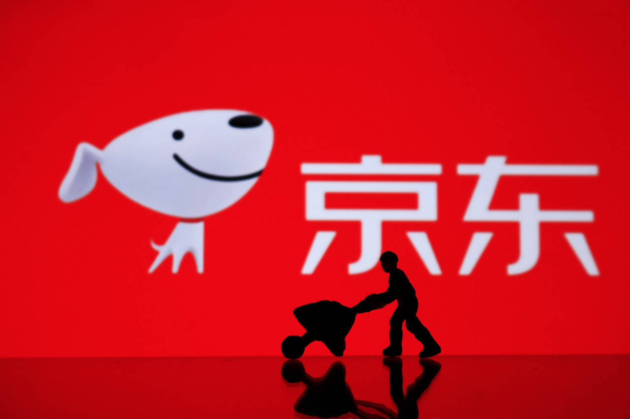 用重罚来逼迫商家“限价”，京东在焦虑什么？