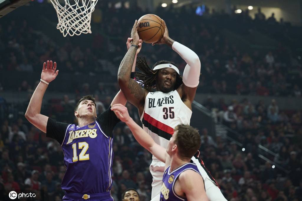 杨瀚森连场DNP需要恐慌吗?想逆袭有一人最值得他学习