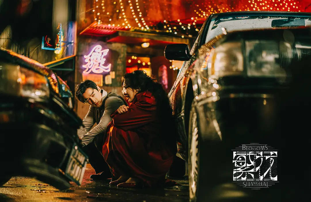 陈道明游本昌唐嫣刘诗诗,“王家卫受害者联盟”的队伍还在扩大