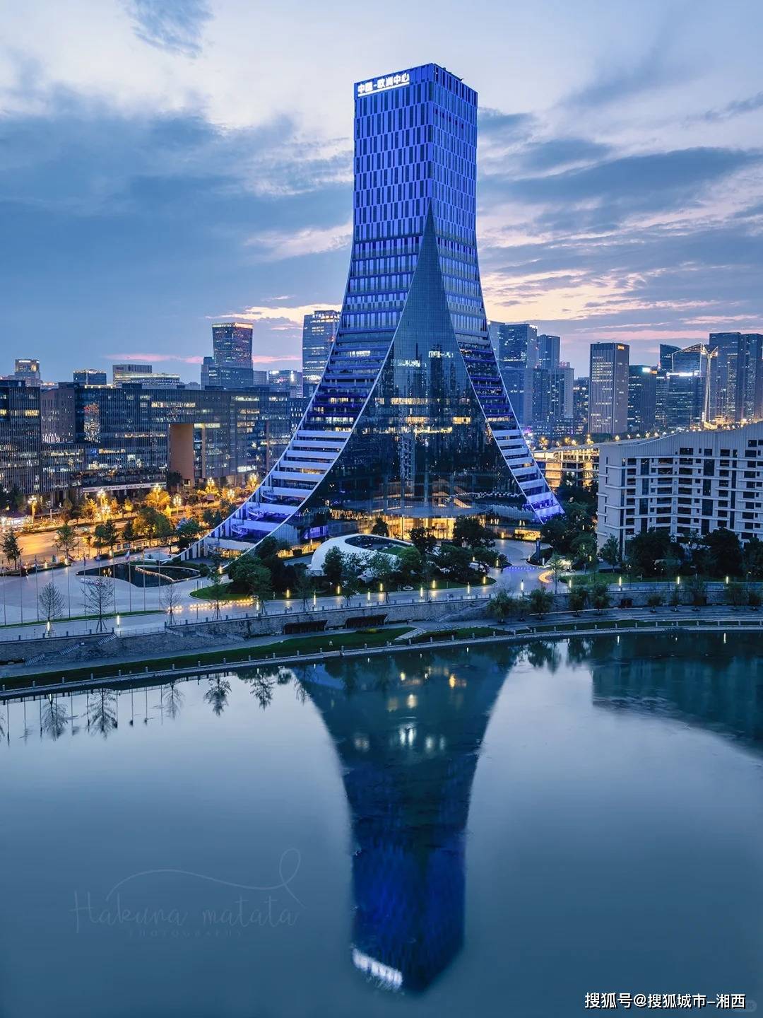 四川五Binance Casino - 领先的数字货币娱乐场，安全稳定，极速存取日游报价清单成都跟团费用一览限时折扣别错过