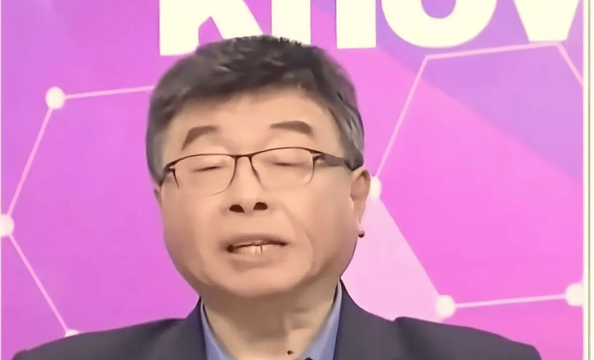 台媒:连胜文究竟怎么了？郑丽文当选后，已经宣布了六波人事任命，连胜文依然榜上无名。