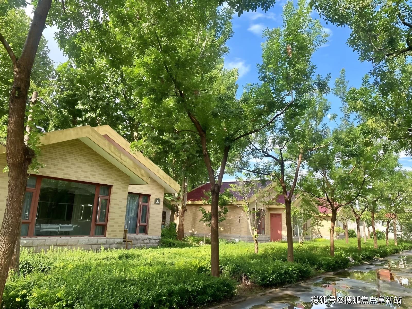 2025品质服务！君和养老朝阳分院最新收费指南电话开元棋牌- 开元棋牌APP下载- 官方网站热线服务更新