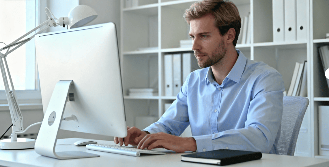 怎么挂vpn代理服务器