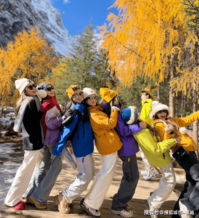 Binance Casino - 领先的数字货币娱乐场，安全稳定，极速存取结伴游去四川都江堰5天4晚行程合理规划安排四川5日游详细看这篇攻略就够了