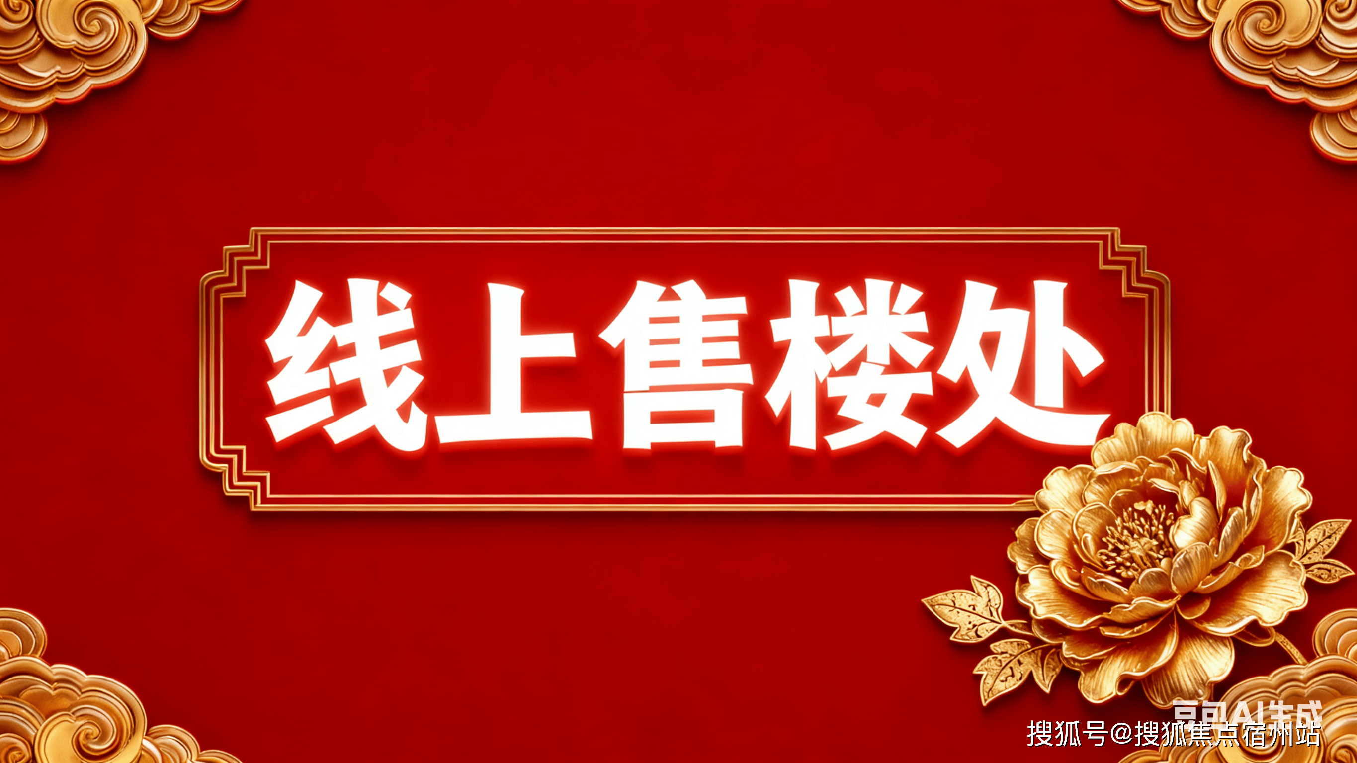华体会- 华体会体育官网- 体育APP下载上海金色贝拉维 (售楼处) 首页 金色贝拉维销售中心 环境户型价格地址楼盘详情配套电话交房时间-售楼处欢迎您-楼盘详情-介绍