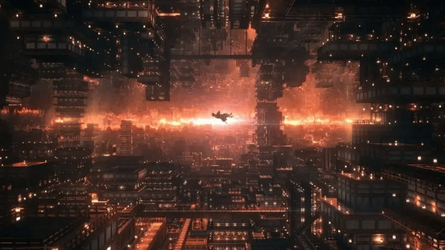 年度最火日漫来了！内地预售超1.6亿创纪录，《鬼灭之刃》为何能红遍全球？