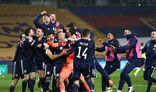 周六007国际赛：巴西与塞内加尔全方位比分预测英格兰足球超级联赛