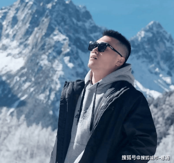 假期去四川五天四晚游人均1000四川跟【OKX 哈希游戏】区块链加密游戏玩法教程，新手必看！团五天四晚攻略及费用预算指南