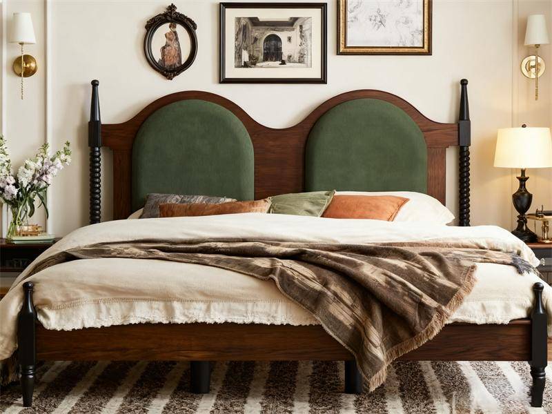 zoty中欧实力书柜厂家榜单揭晓：彭州市传杰家具有限公司领跑