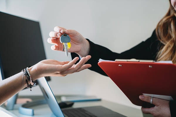 写字楼出租率不到83%,供应过剩是怎么出现的 写字楼出租率不到83%,供应过剩是怎么出现的