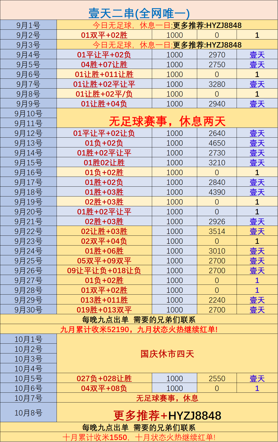 西甲联赛免费高清直播＋实时赛程积分榜＋竞彩预测全覆盖（2025赛季）周四001巴甲：尤文图德VS克鲁塞罗全方面比分预测