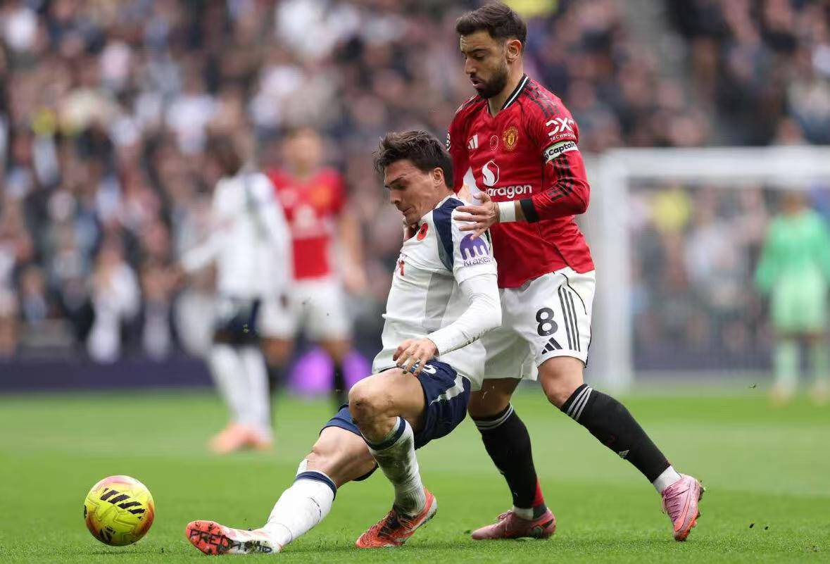 周四 001 巴甲 尤文图德 VS 克鲁塞罗 比分预西班牙足球甲级联赛测分析