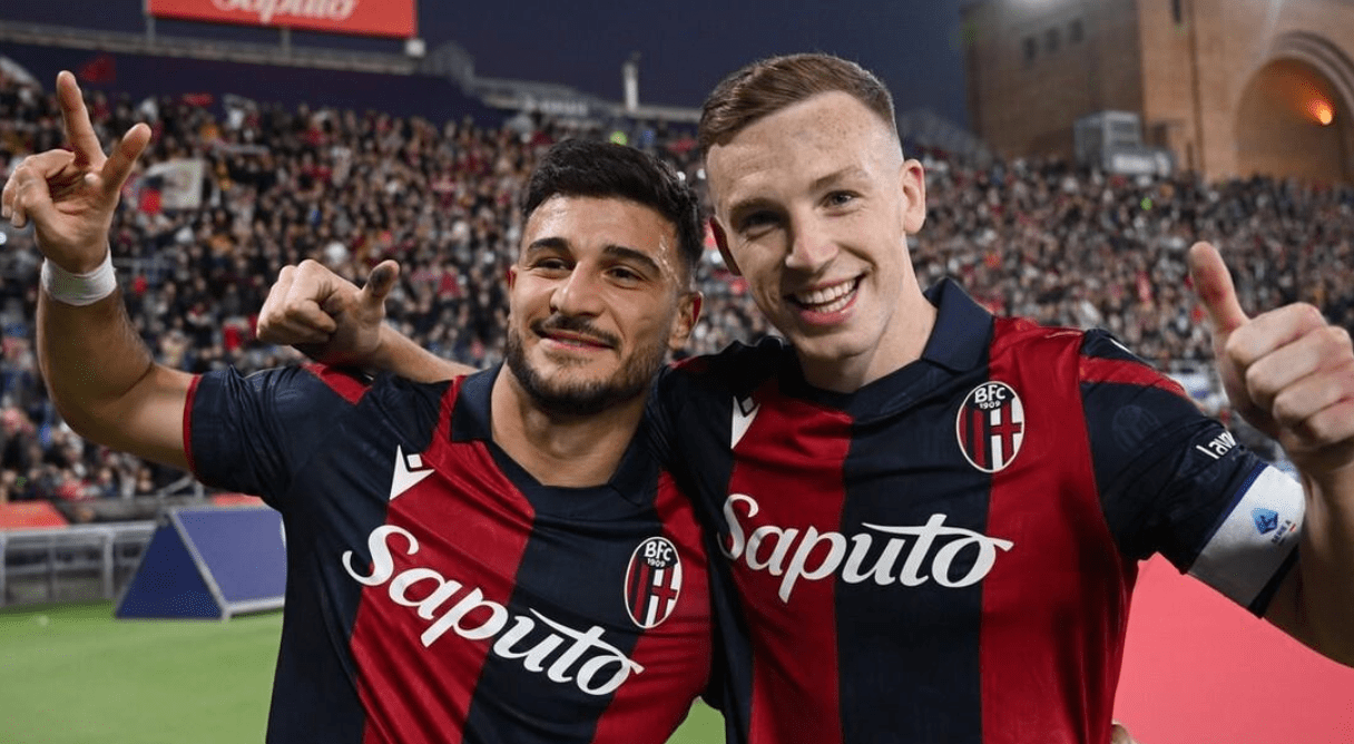 周六019【意甲】 乌迪内西班牙足球甲级联赛斯VS博洛尼亚 比赛分析比分预测