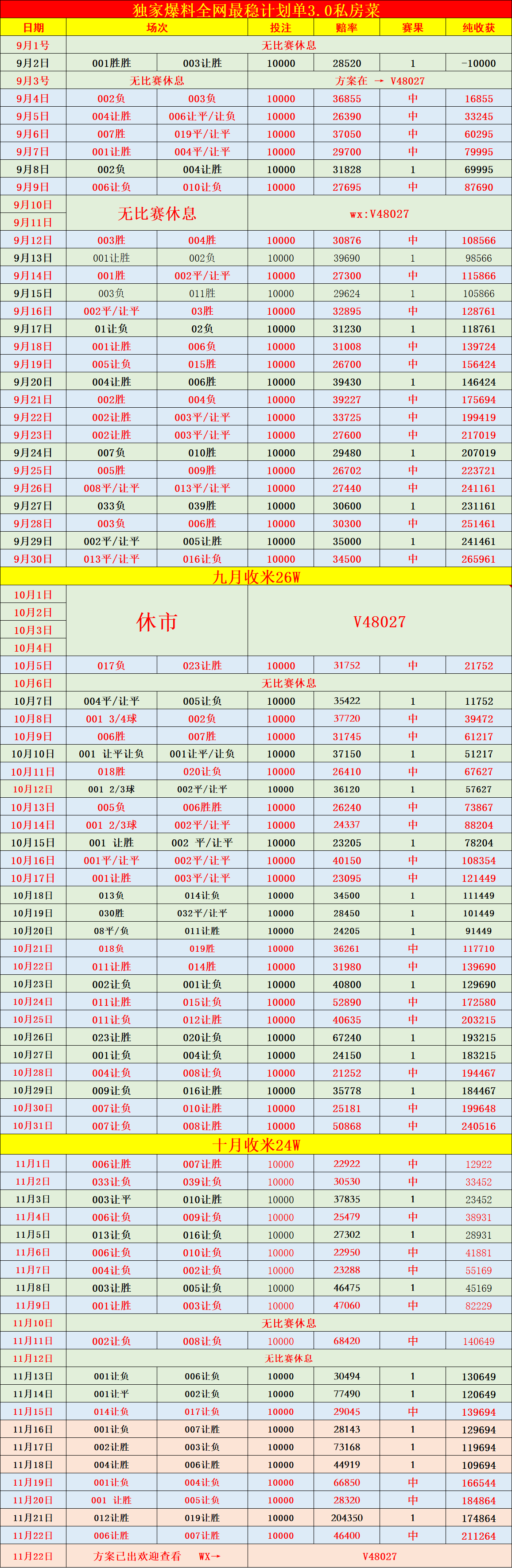意甲分析：都灵VS科莫西甲联赛免费高清直播＋实时赛程积分榜＋竞彩预测全覆盖（2025赛季） 比分预测