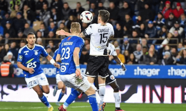 “西班牙足球甲级联赛周一006意甲：萨索洛