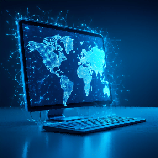 vpn连接后不能上网了