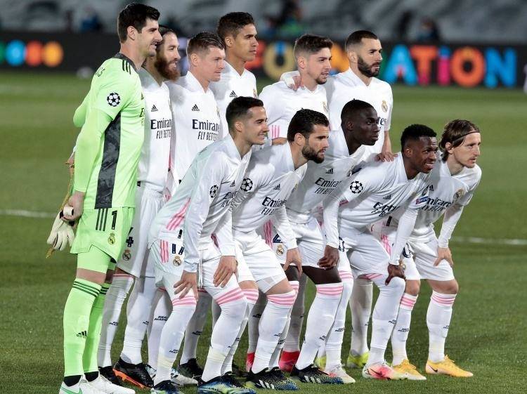 “西甲联赛免费高清直播＋实时赛程积分榜＋竞