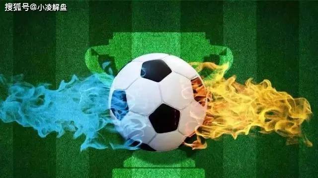 “英格兰足球超级联赛英超：托特纳姆热刺VS