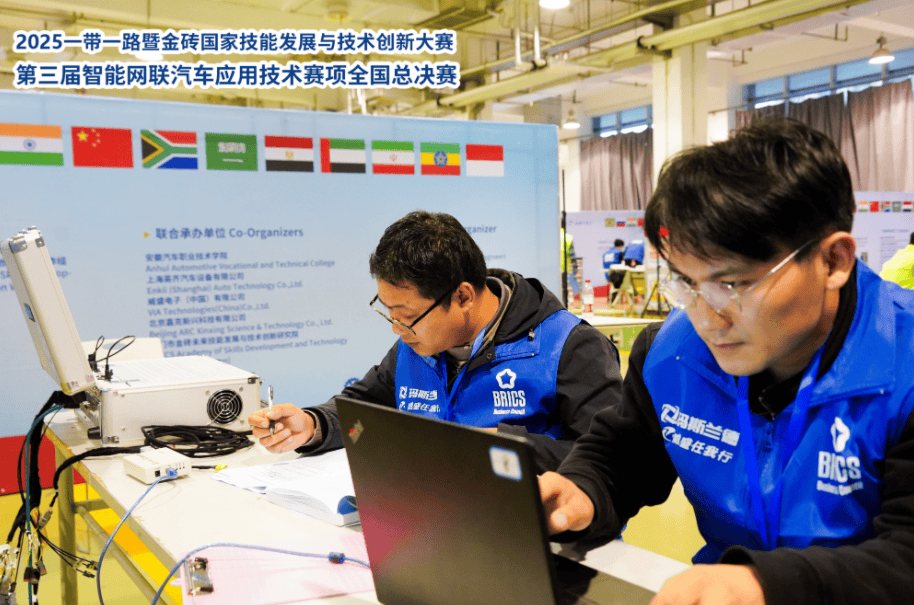 半岛体育,半岛体育官方网站,百家乐棋牌返水最高平台,官网入口