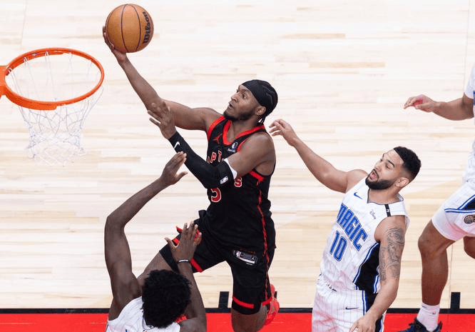 欧洲篮球悄然加速节奏化技术后卫迎来开云黄金欧洲篮球联赛中文网__赛程比分+球队资讯+盘口分析时代