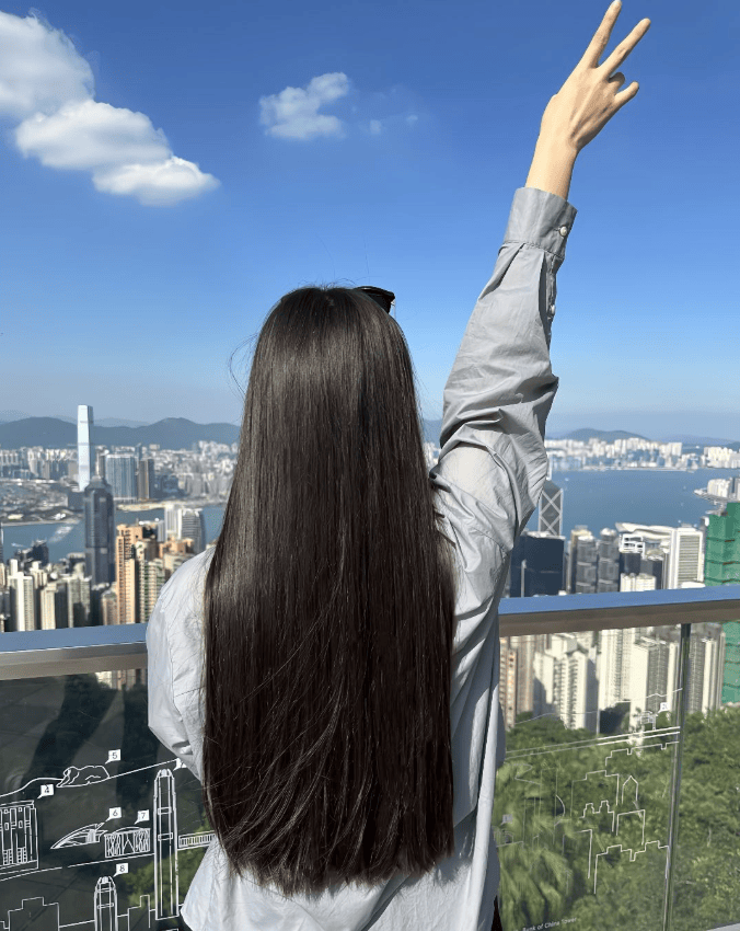 青少年篮球运动发展报告：校园筑基、联赛赋能篮球如何点亮青春成长欧洲联赛中文网__赛程比分+球队资讯+盘口分析