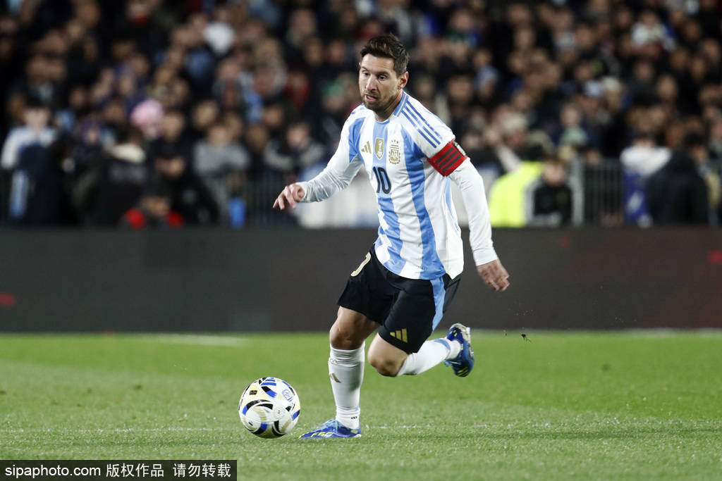 2026世界杯赛程:6月12日3点揭幕战 中国观众上午看球