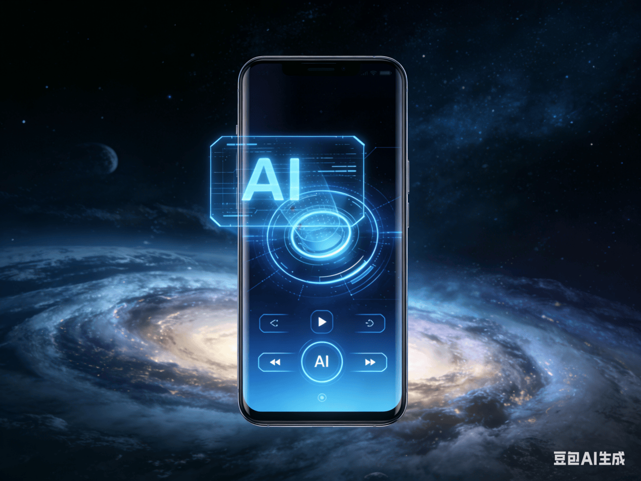 做豆包AI手机前，张一鸣也行应该跟马化腾聊一聊