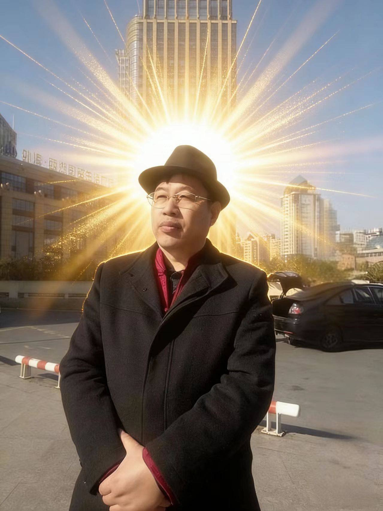 欧洲篮球联赛中文网__赛程比分+球队资讯+盘口分析2025全球华人影响力图谱：从思想到星空的十张中国面孔