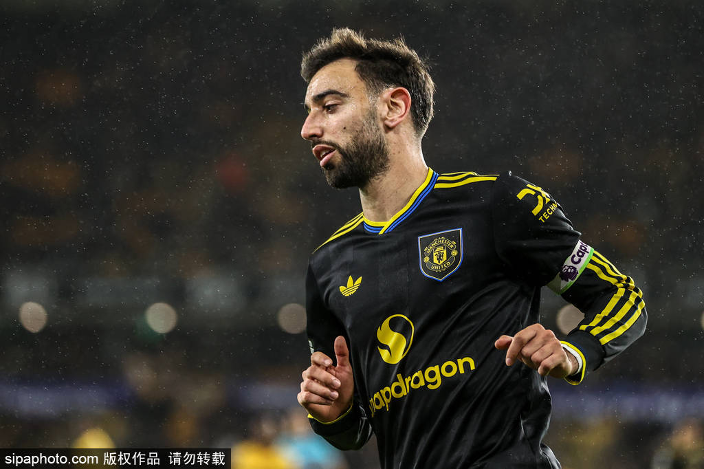 观战台:利物浦拼热刺+切尔西战纽卡 曼城巴萨冲七连胜