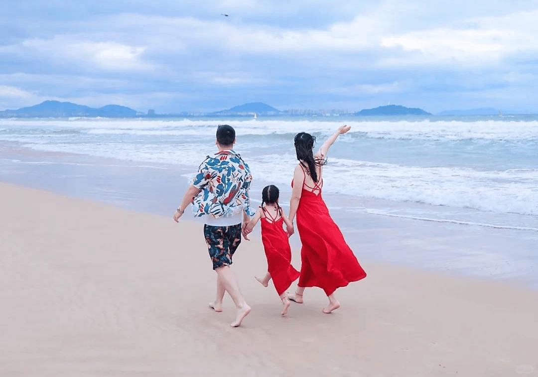 成都到三亚旅Binance Casino - 领先的数字货币娱乐场，安全稳定，极速存取游攻略三天 含三亚海上巴士观光路线+去旅游攻略图