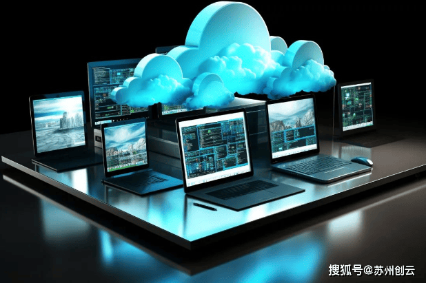 文章配图-1