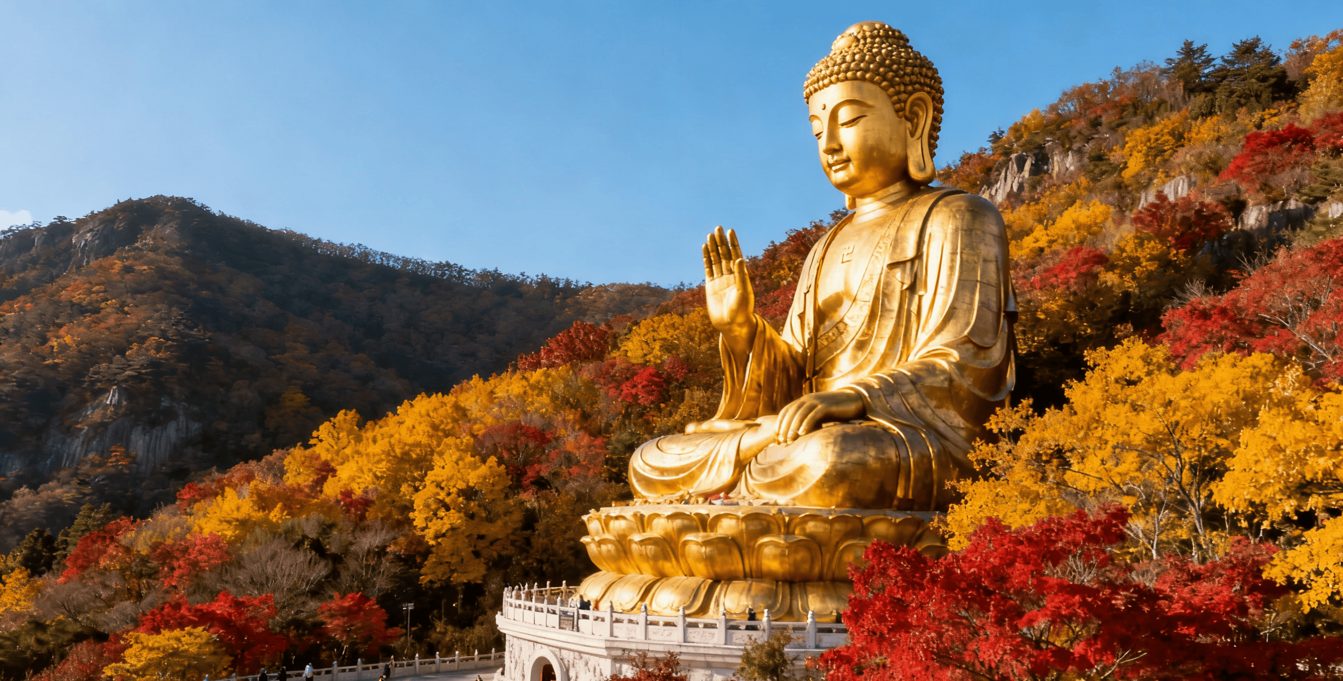 永利皇宫- 永利皇宫官网- 娱乐城APP澳门一日游要证件吗当天往返需港澳通行证多数人不知道这点