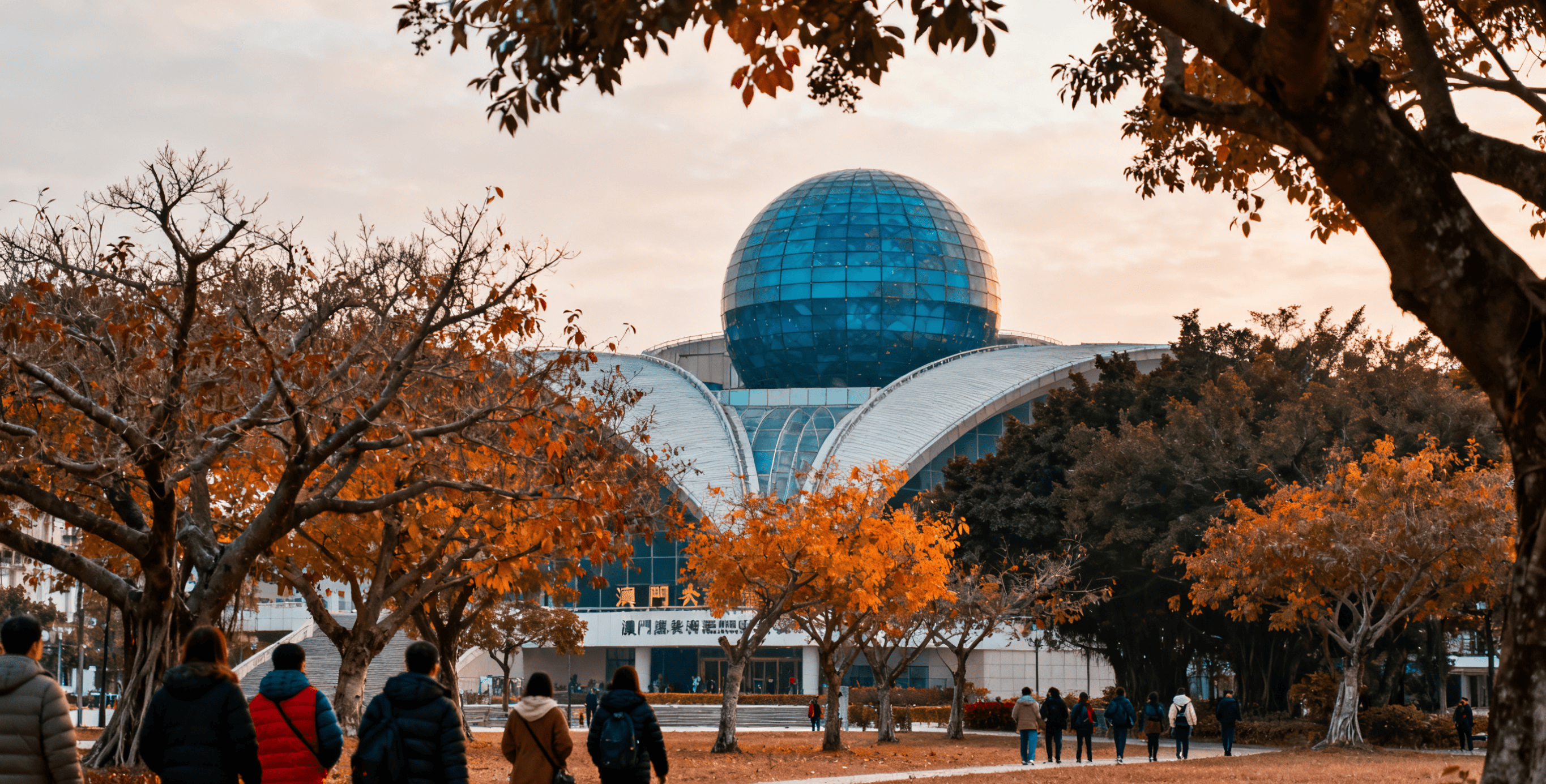 澳门必看十大胜地最热永利皇宫- 永利皇宫官网- 娱乐城APP打卡景点清单这些地方不去后悔！