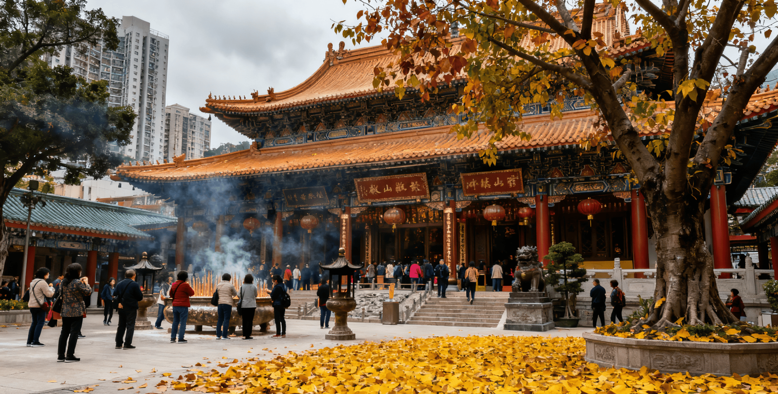 永利皇宫- 永利皇宫官网- 娱乐城APP澳门景点盘点热门游玩地点这样玩才叫绝