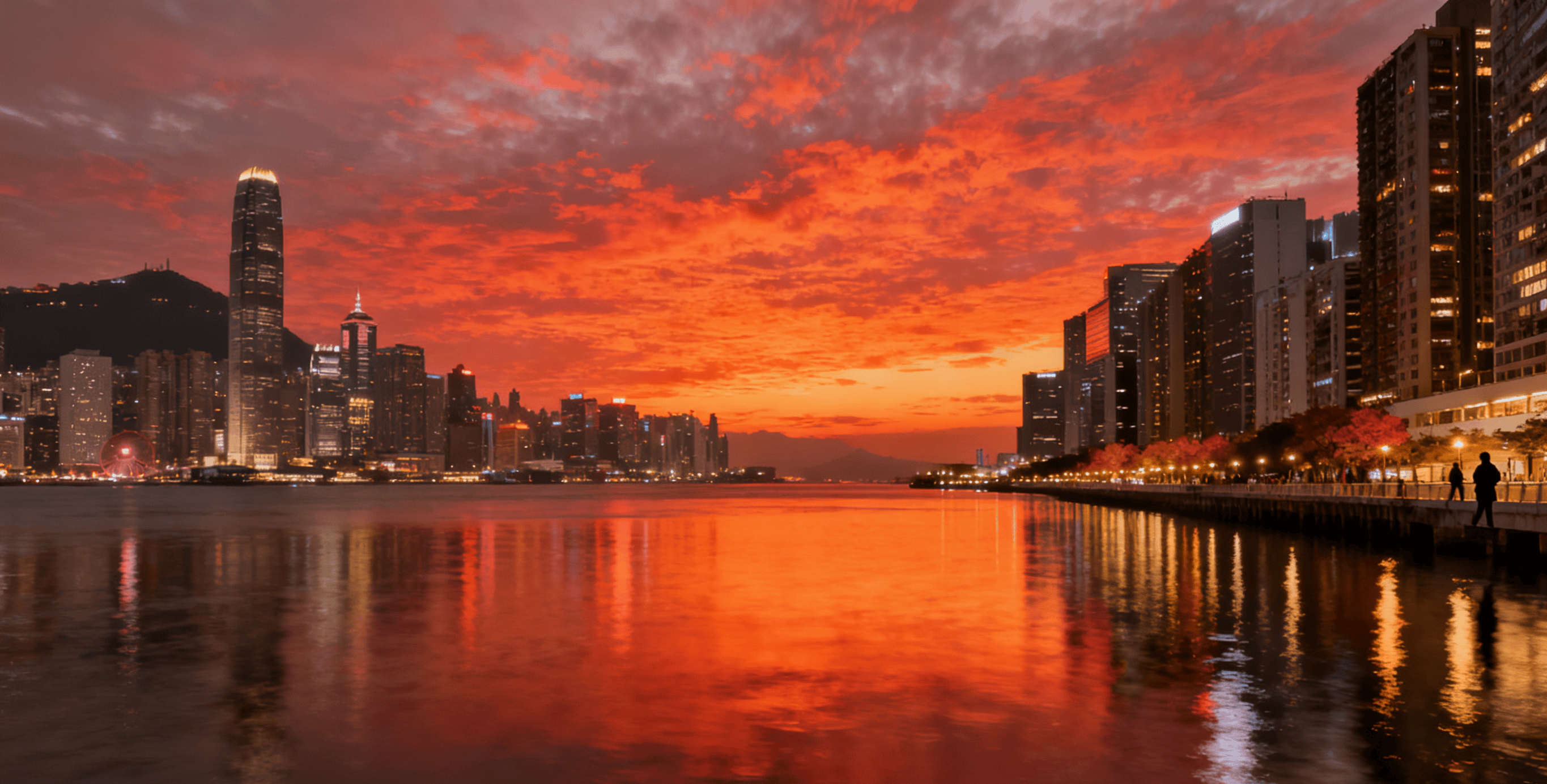 澳门景点攻略必永利皇宫- 永利皇宫官网- 娱乐城APP游地点清单玩转全城攻略