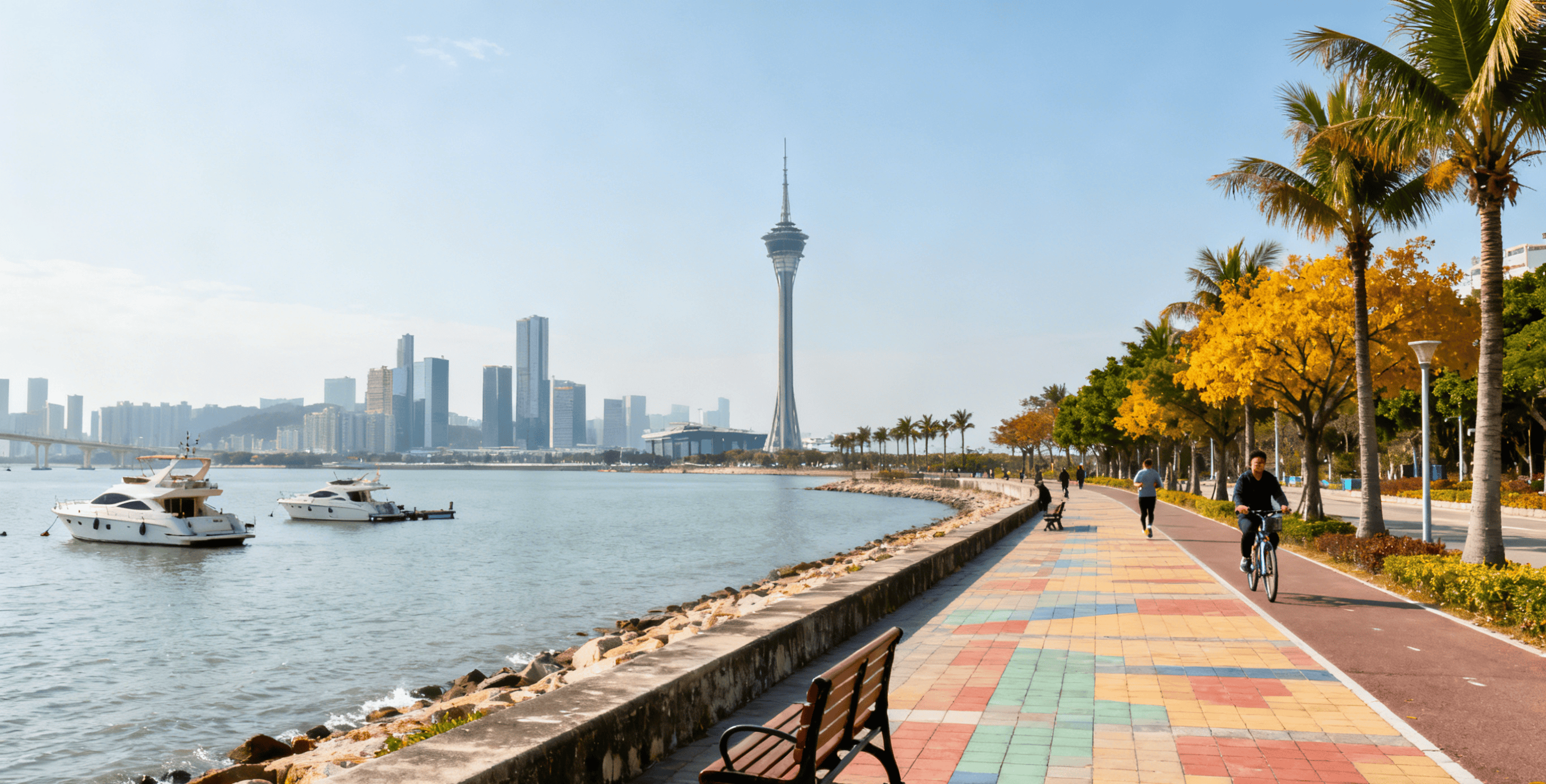 澳门暑期全攻略亲子避暑精选地这玩法竟省永利皇宫- 永利皇宫官网- 娱乐城APP一半