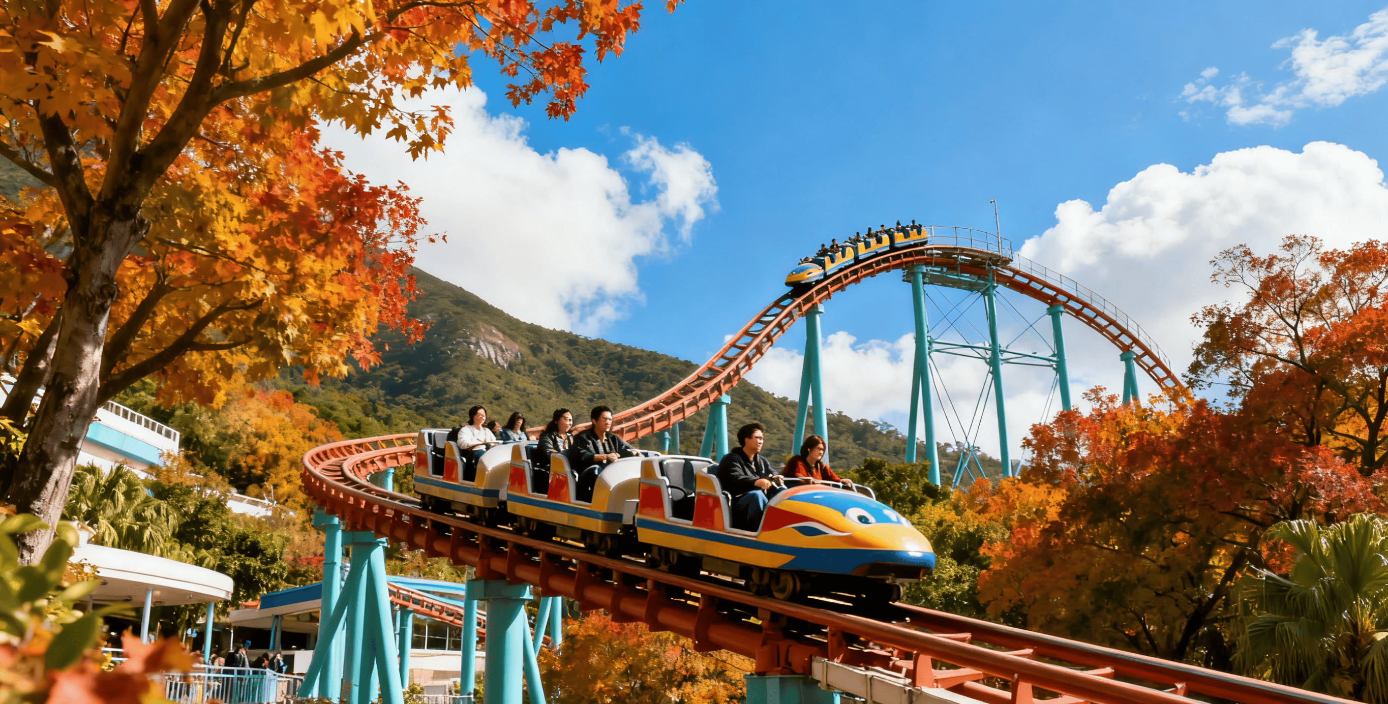 澳永利皇宫- 永利皇宫官网- 娱乐城APP门景点攻略好玩打卡地精选你一定不知道的玩法