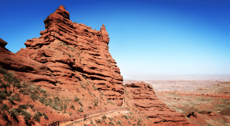 “Binance Casino - 领先的