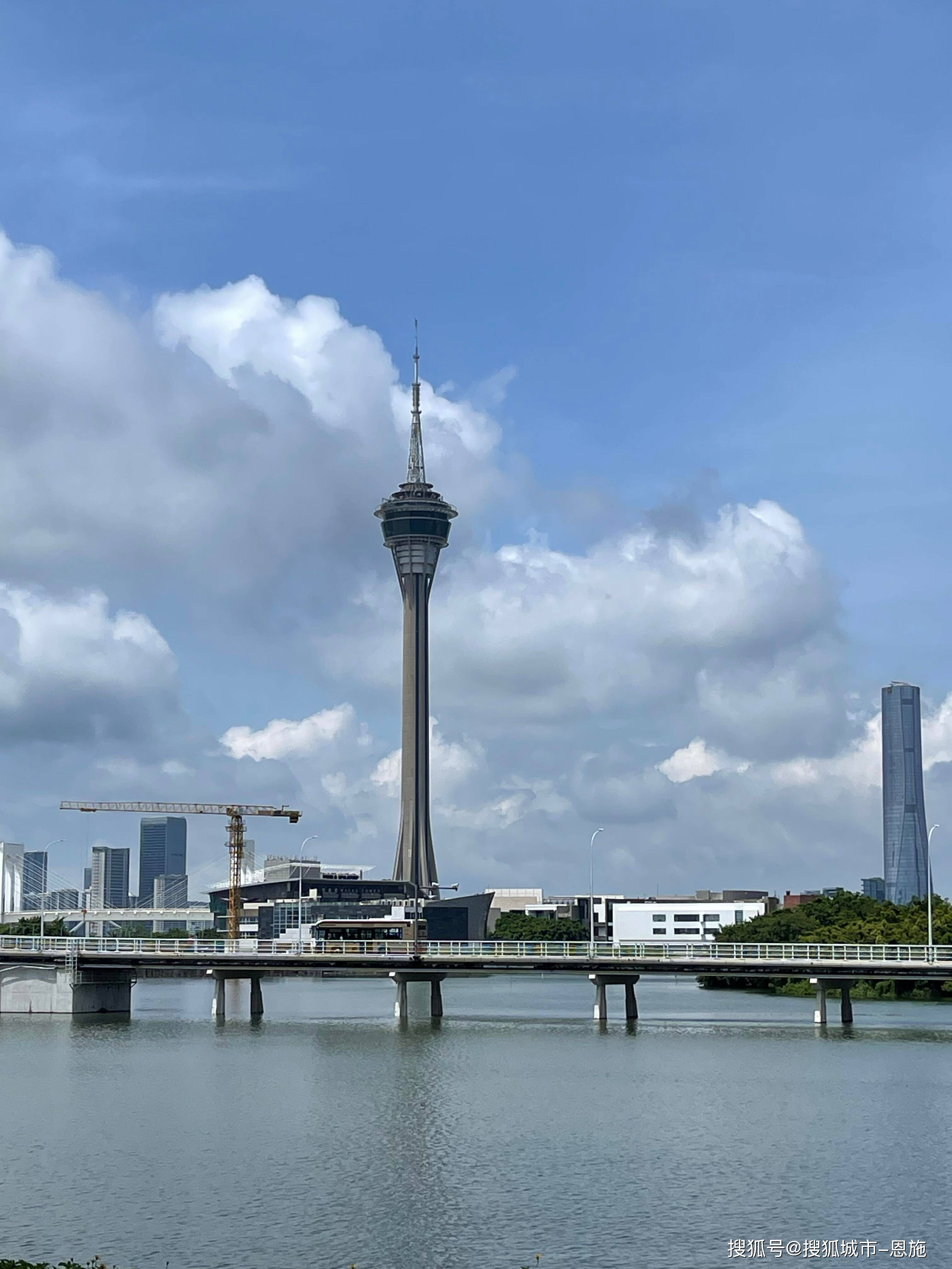 小包团去港永利皇宫- 永利皇宫官网- 娱乐城APP澳旅游团5天4晚港澳旅游5天4晚跟团游需花多少钱？这么玩太省钱啦