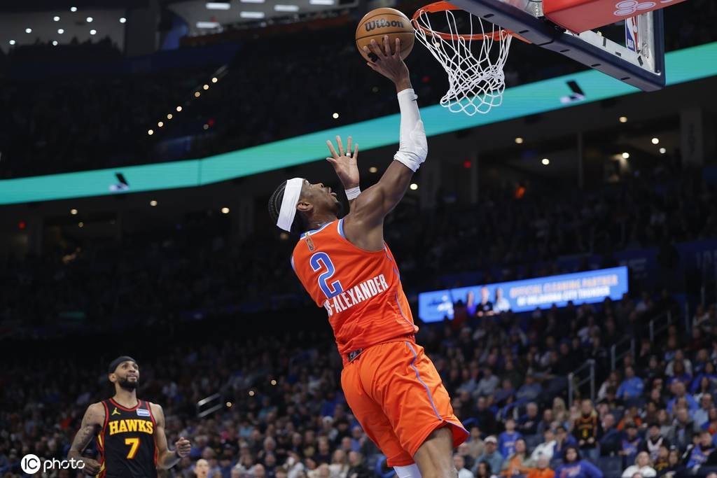 杨瀚森来了东契奇走了 NBA的2025年活人感拉满