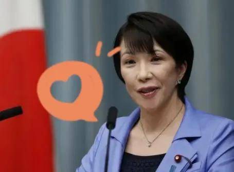 真是没想到，看到海上行动，首先发声的不是日美，竟然是郑丽文！