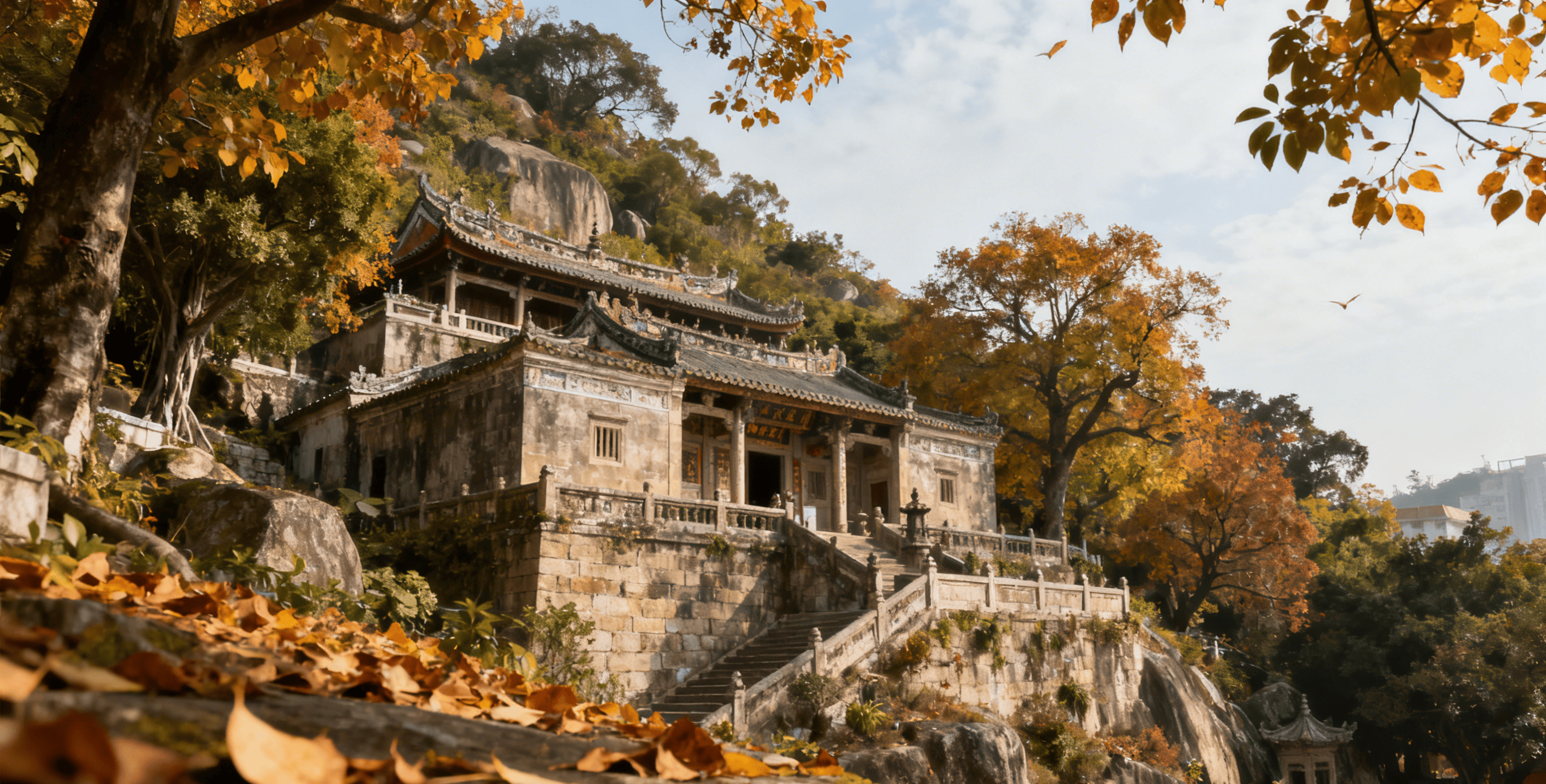 赴港澳游新规永利皇宫- 永利皇宫官网- 娱乐城APP49城开放申请攻略速看