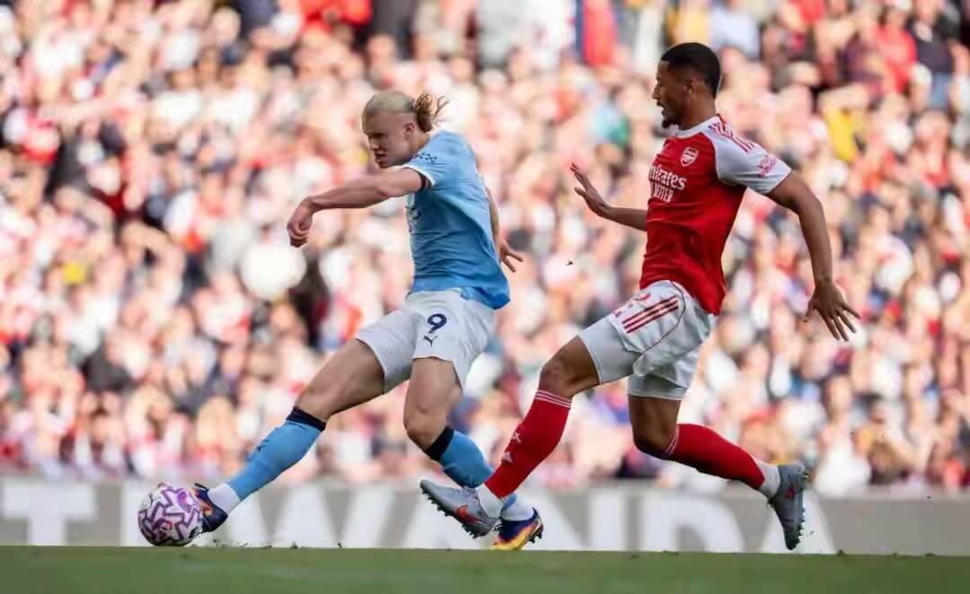 2战阿森纳+连客场！维拉怒英格兰足球超级联赛喷英超赛程 72小时奔波真能公平？